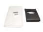 Panel Lateral Derecho Delantero Original Master III Movano NV400 7682000Q0B