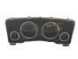 Velocímetro/Instrumentos Y Relojes Jeep Patriot 05172566AB 59256