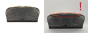 Velocímetro/Instrumentos Y Relojes Seat Toledo 1L0919033DK 2405