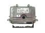 Controlador A6409002100 0281016484 Mercedes Bosch 29604