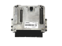 Controlador 0281032002 237106230R 237106330R Renault Bosch 