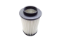 Filtro De Aire Para Audi A8 4N0129620B 11291801701 Vika