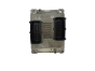 Controlador 0261208206 00551952720 Fiat Bosch 50636