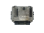 Controlador Renault 0281011549 8200391966 8200370779 Bosch 35926