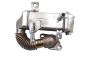 Radiador Del Egr 147350678R 1.6 DCI Renault Nissan Opel Mercedes