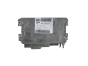 Controlador 46480662 IAW16F.EB 61602.102.00 Fiat Magneti Marelli 61608