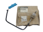 Sensor De Temperatura De Los Gases De Escape Nueva Original Renault 8200688565