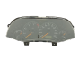 Velocímetro/Instrumentos Y Relojes Ford Focus 1M5F-10849-PB 1M5F10849PB 26524