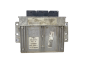 Controlador PSA 9641338980 9632727280-02 Sagem 59722