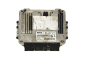 Controlador 0281013332 9664257580  9653958980 PSA Bosch 26976