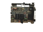 Controlador BSM B3 9646405280 PSA Delphi 23662