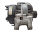 Alternador Renault PSA 9632489280 A13VI201 120A 3.0 Valeo