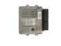Controlador FGP 6JF.P3 55195817 71600.053.00 Fiat Magneti Marelli 47078