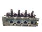 La Culata 8200293024 1.2 16v D4F Renault Clio 3 Modus Twingo S7