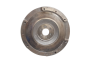 Volante De Inercia 0532T2 9686253980 00 99944J 1.6 HDI 8v Citroen Peugeot