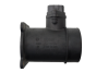 Caudalímetro De Aire Nissan 0280218005 22680-7J600 Bosch