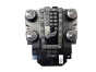 Controles Calefacción y Ac Volvo V40 V70 31346949