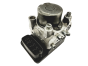 Bomba Abs Toyota RAV4 44510-42080 89541-42050 Denso 37917