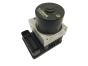 Bomba Abs VW Audi Skoda 1J0614117E 1C0907379C Ate 63494