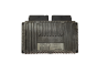 Controlador 7700110261 8200041428 S105280023B Renault Siemens