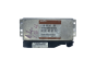 Controlador ABS 4D0907379D 0265108005 Audi Bosch 54509