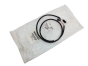 Sensor De Temperatura Nueva Original Jumper Boxer Ducato 1648323780