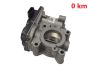 Mariposa De Aire Renault 161206038R H8201171233 0.9 1.2 TCE 0km 2