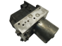 Bomba Abs Fiat Stilo Alfa Romeo 46784468 0265224048 0265900024 62055