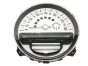 Velocímetro/Instrumentos Y Relojes Mini Cooper D R56 9232430-03 45302