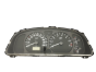 Velocímetro/Instrumentos Y Relojes Opel Agila 09214808 110008952049 41044