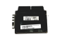 Controlador S110138000B 8200059086 8200044437 Renault Siemens 21574