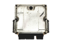 Controlador 0281011084 9640938680 9647693180 PSA Bosch  30500