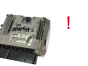 Controlador 0281016291 51873519 LQ5261ABM Fiat Bosch 56737