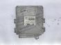 Controlador 46456554 IAW1AF.13 61600.228.06 Fiat Magneti Marelli 56030