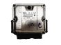 ad8-db11750eby