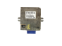 Controlador Moduł 84.41-4108517.9 01000162 B6 BMW Temic 