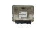 Controlador IAW.4AF.M9 55187372 Fiat Magneti Marelli 42047