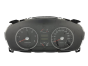 Velocímetro/Instrumentos Y Relojes Hyundai Getz 94003-1C550 2004-35310H 51348