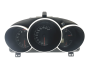 Velocímetro/Instrumentos Y Relojes Mazda 3 4KBP4KB 4K BP4K B 53111