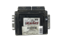 Controlador 96435559 5WY1E07D Chevrolet Kemsco 52390