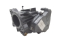 Mariposa De Aire Renault Opel Nissan 145138377R A2C53350932 1.6 DCI 3801