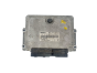 Controlador 55198058 0281011553 Fiat Bosch 34717