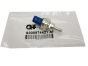 Sensor De Presión Diferencial De Escape Nuevo Renault 1.5-1.6 dCi 8200974421