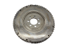 Volante De Inercia 214 8200441371 1.8 2.0 Renault 1589