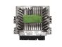 ca0-db3916eby