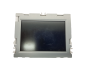 Pantalla Del Ordenador Peugeot 508 9678565980 NS