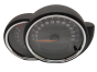 Velocímetro/Instrumentos Y Relojes Mini Cooper S 6843994-01 6843994 UK-NSI