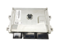 Controlador 9805321980 9800913080 V29033054A PSA Valeo 27765