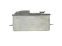 Controlador ABS 0265100032 BMW Bosch 41668