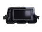 Navegación Renault Megane 3 259153411R 280380578R TomTom 4